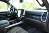 2023 Ram 1500 Big Horn | Memphis, Tennessee | Memphis Car Smart