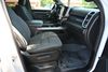 2023 Ram 1500 Big Horn | Memphis, Tennessee | Memphis Car Smart
