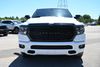 2023 Ram 1500 Big Horn | Memphis, Tennessee | Memphis Car Smart