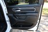 2023 Ram 1500 Big Horn | Memphis, Tennessee | Memphis Car Smart 2023 Ram 1500 Big Horn | Memphis, Tennessee | Memphis Car Smart