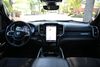 2023 Ram 1500 Big Horn | Memphis, Tennessee | Memphis Car Smart 2023 Ram 1500 Big Horn | Memphis, Tennessee | Memphis Car Smart