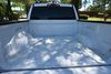 2023 Ram 1500 Big Horn | Memphis, Tennessee | Memphis Car Smart