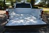 2023 Ram 1500 Big Horn | Memphis, Tennessee | Memphis Car Smart