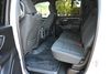 2023 Ram 1500 Big Horn | Memphis, Tennessee | Memphis Car Smart 2023 Ram 1500 Big Horn | Memphis, Tennessee | Memphis Car Smart