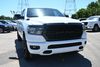 2023 Ram 1500 Big Horn | Memphis, Tennessee | Memphis Car Smart