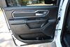 2023 Ram 1500 Big Horn | Memphis, Tennessee | Memphis Car Smart