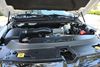 2023 Ram 1500 Big Horn | Memphis, Tennessee | Memphis Car Smart