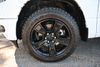 2023 Ram 1500 Big Horn | Memphis, Tennessee | Memphis Car Smart 2023 Ram 1500 Big Horn | Memphis, Tennessee | Memphis Car Smart