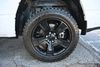 2023 Ram 1500 Big Horn | Memphis, Tennessee | Memphis Car Smart 2023 Ram 1500 Big Horn | Memphis, Tennessee | Memphis Car Smart