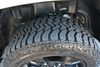2023 Ram 1500 Big Horn | Memphis, Tennessee | Memphis Car Smart