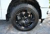 2023 Ram 1500 Big Horn | Memphis, Tennessee | Memphis Car Smart 2023 Ram 1500 Big Horn | Memphis, Tennessee | Memphis Car Smart