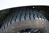 2023 Ram 1500 Big Horn | Memphis, Tennessee | Memphis Car Smart