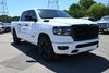 2023 Ram 1500 Big Horn | Memphis, Tennessee | Memphis Car Smart