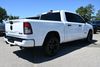 2023 Ram 1500 Big Horn | Memphis, Tennessee | Memphis Car Smart