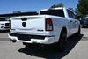 2023 Ram 1500 Big Horn | Memphis, Tennessee | Memphis Car Smart 2023 Ram 1500 Big Horn | Memphis, Tennessee | Memphis Car Smart