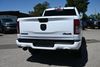 2023 Ram 1500 Big Horn | Memphis, Tennessee | Memphis Car Smart 2023 Ram 1500 Big Horn | Memphis, Tennessee | Memphis Car Smart