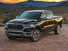2023 Ram 1500 Big Horn | Naugatuck, Connecticut | A Better Way Wholesale Autos-CT 2023 Ram 1500 Big Horn | Naugatuck, Connecticut | A Better Way Wholesale Autos-CT