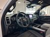 2023 Ram 1500 Big Horn/Lone Star 5.7 HEMI Level 1 Package | Plano, TX | AutoRevo PowerSites - Demo4