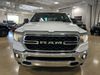 2023 Ram 1500 Big Horn/Lone Star 5.7 HEMI Level 1 Package | Plano, TX | AutoRevo PowerSites - Demo4