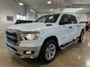 2023 Ram 1500 Big Horn/Lone Star 5.7 HEMI Level 1 Package | Plano, TX | AutoRevo PowerSites - Demo4