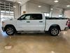 2023 Ram 1500 Big Horn/Lone Star 5.7 HEMI Level 1 Package | Plano, TX | AutoRevo PowerSites - Demo4