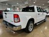 2023 Ram 1500 Big Horn/Lone Star 5.7 HEMI Level 1 Package | Plano, TX | AutoRevo PowerSites - Demo4