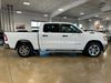2023 Ram 1500 Big Horn/Lone Star 5.7 HEMI Level 1 Package | Plano, TX | AutoRevo PowerSites - Demo4