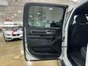 2023 Ram 1500 Big Horn/Lone Star 5.7 HEMI Level 1 Package | Plano, TX | AutoRevo PowerSites - Demo4