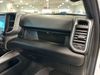 2023 Ram 1500 Big Horn/Lone Star 5.7 HEMI Level 1 Package | Plano, TX | AutoRevo PowerSites - Demo4