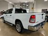 2023 Ram 1500 Big Horn/Lone Star 5.7 HEMI Level 1 Package | Plano, TX | AutoRevo PowerSites - Demo4