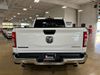 2023 Ram 1500 Big Horn/Lone Star 5.7 HEMI Level 1 Package | Plano, TX | AutoRevo PowerSites - Demo4