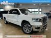 2023 Ram 1500 Limited Longhorn | Plano, TX | AutoRevo PowerSites - Demo4 2023 Ram 1500 Limited Longhorn | Plano, TX | AutoRevo PowerSites - Demo4