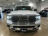 2023 Ram 1500 Limited Longhorn | Plano, TX | AutoRevo PowerSites - Demo4 2023 Ram 1500 Limited Longhorn | Plano, TX | AutoRevo PowerSites - Demo4