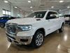 2023 Ram 1500 Limited Longhorn | Plano, TX | AutoRevo PowerSites - Demo4 2023 Ram 1500 Limited Longhorn | Plano, TX | AutoRevo PowerSites - Demo4