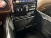 2023 Ram 1500 Limited Longhorn | Plano, TX | AutoRevo PowerSites - Demo4 2023 Ram 1500 Limited Longhorn | Plano, TX | AutoRevo PowerSites - Demo4