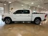2023 Ram 1500 Limited Longhorn | Plano, TX | AutoRevo PowerSites - Demo1
