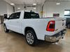2023 Ram 1500 Limited Longhorn | Plano, TX | AutoRevo PowerSites - Demo2 2023 Ram 1500 Limited Longhorn | Plano, TX | AutoRevo PowerSites - Demo2