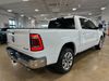 2023 Ram 1500 Limited Longhorn | Plano, TX | AutoRevo PowerSites - Demo4 2023 Ram 1500 Limited Longhorn | Plano, TX | AutoRevo PowerSites - Demo4