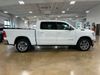 2023 Ram 1500 Limited Longhorn | Plano, TX | AutoRevo PowerSites - Demo1