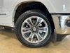 2023 Ram 1500 Limited Longhorn | Plano, TX | AutoRevo PowerSites - Demo4 2023 Ram 1500 Limited Longhorn | Plano, TX | AutoRevo PowerSites - Demo4