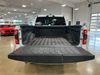 2023 Ram 1500 Limited Longhorn | Plano, TX | AutoRevo PowerSites - Demo2 2023 Ram 1500 Limited Longhorn | Plano, TX | AutoRevo PowerSites - Demo2