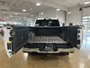 2023 Ram 1500 Limited Longhorn | Plano, TX | AutoRevo PowerSites - Demo4 2023 Ram 1500 Limited Longhorn | Plano, TX | AutoRevo PowerSites - Demo4