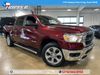 2023 Ram 1500 Big Horn/Lone Star 4x4 3.0 V6 Turbodiesel Lone ... | Plano, TX | AutoRevo PowerSites - Demo1 2023 Ram 1500 Big Horn/Lone Star 4x4 3.0 V6 Turbodiesel Lone ... | Plano, TX | AutoRevo PowerSites - Demo1