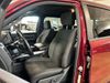 2023 Ram 1500 Big Horn/Lone Star 4x4 3.0 V6 Turbodiesel Lone ... | Plano, TX | AutoRevo PowerSites - Demo2
