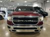 2023 Ram 1500 Big Horn/Lone Star 4x4 3.0 V6 Turbodiesel Lone ... | Plano, TX | AutoRevo PowerSites - Demo1 2023 Ram 1500 Big Horn/Lone Star 4x4 3.0 V6 Turbodiesel Lone ... | Plano, TX | AutoRevo PowerSites - Demo1