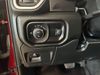 2023 Ram 1500 Big Horn/Lone Star 4x4 3.0 V6 Turbodiesel Lone ... | Plano, TX | AutoRevo PowerSites - Demo4 2023 Ram 1500 Big Horn/Lone Star 4x4 3.0 V6 Turbodiesel Lone ... | Plano, TX | AutoRevo PowerSites - Demo4