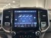 2023 Ram 1500 Big Horn/Lone Star 4x4 3.0 V6 Turbodiesel Lone ... | Plano, TX | AutoRevo PowerSites - Demo2