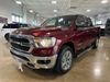 2023 Ram 1500 Big Horn/Lone Star 4x4 3.0 V6 Turbodiesel Lone ... | Plano, TX | AutoRevo PowerSites - Demo2 2023 Ram 1500 Big Horn/Lone Star 4x4 3.0 V6 Turbodiesel Lone ... | Plano, TX | AutoRevo PowerSites - Demo2