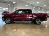 2023 Ram 1500 Big Horn/Lone Star 4x4 3.0 V6 Turbodiesel Lone ... | Plano, TX | AutoRevo PowerSites - Demo1 2023 Ram 1500 Big Horn/Lone Star 4x4 3.0 V6 Turbodiesel Lone ... | Plano, TX | AutoRevo PowerSites - Demo1