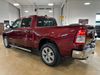 2023 Ram 1500 Big Horn/Lone Star 4x4 3.0 V6 Turbodiesel Lone ... | Plano, TX | AutoRevo PowerSites - Demo2 2023 Ram 1500 Big Horn/Lone Star 4x4 3.0 V6 Turbodiesel Lone ... | Plano, TX | AutoRevo PowerSites - Demo2